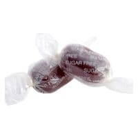 STOCKLEYS SUGAR FREE BLACK & LIQUORICE 2KG