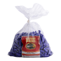 Walkers Liquorice Toffees 500g - View #11