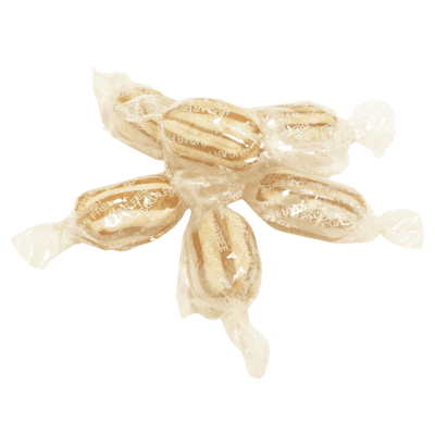 STOCKLEYS SUGAR FREE MINT HUMBUG 2KG