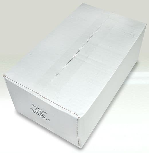 SUGAR FREE PREPACK CHOC ECLAIRS 12x80G