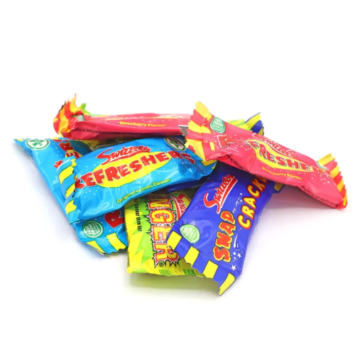 SWIZZELS MINI  ME 3KG