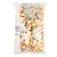 Taffy Town Lemonade Stand Salt Water Taffy 2.26kg