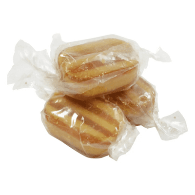 TAVENERS MINT HUMBUGS 3KG