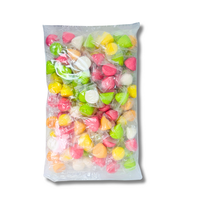 Top Wrapped Mallow Mix 880g