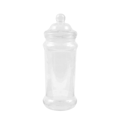 Victorian Midi 970Ml Jar