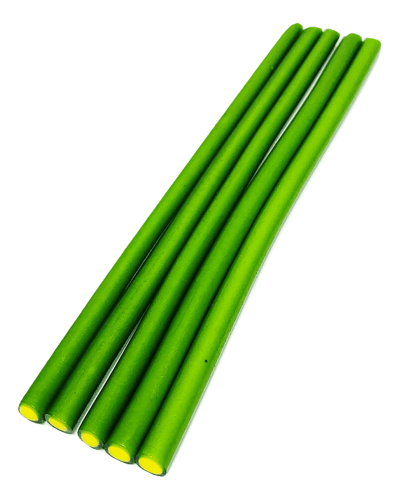 VIDAL APPLE PENCILS 1x100