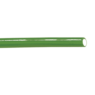 VIDAL APPLE PENCILS TUB 200 COUNT