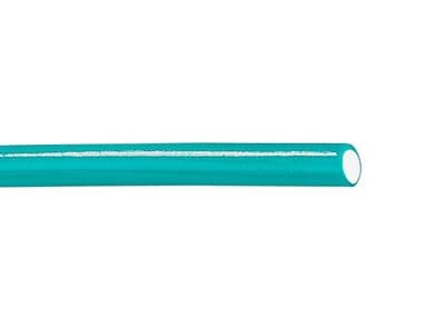 VIDAL BLUEBERRY PENCILS TUB 200 COUNT