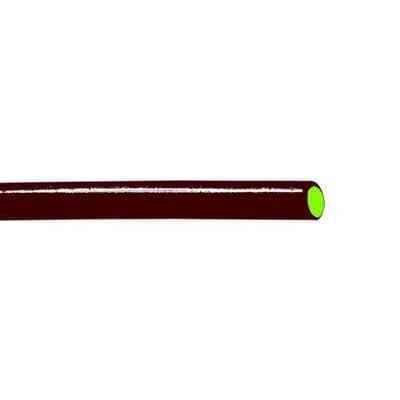 VIDAL COLA PENCILS TUB 200 COUNT