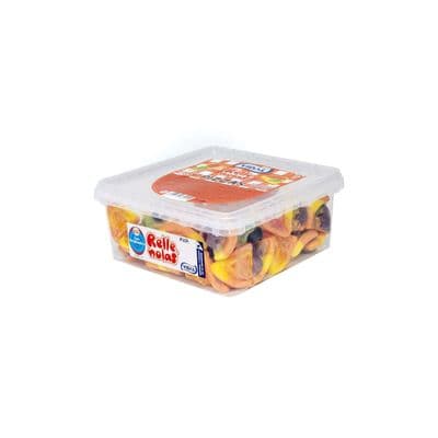 VIDAL FILLED PIZZAS 60 COUNT