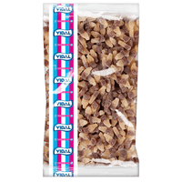 VIDAL FIZZY COLA BOTTLES 3KG
