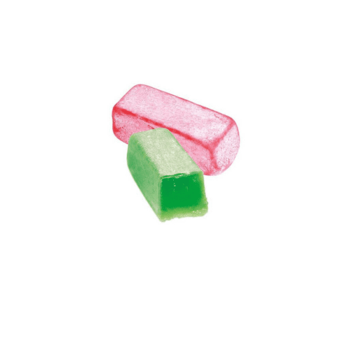 VIDAL JELLY BLOCKS 1.5KG