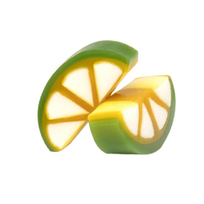 VIDAL LIQUORICE LEMON AND LIME 1.5KG