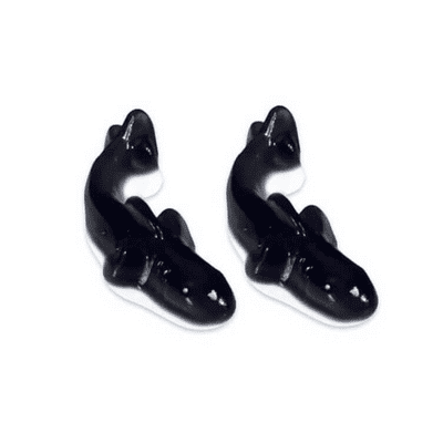 VIDAL ORCA WHALES 1.5kg