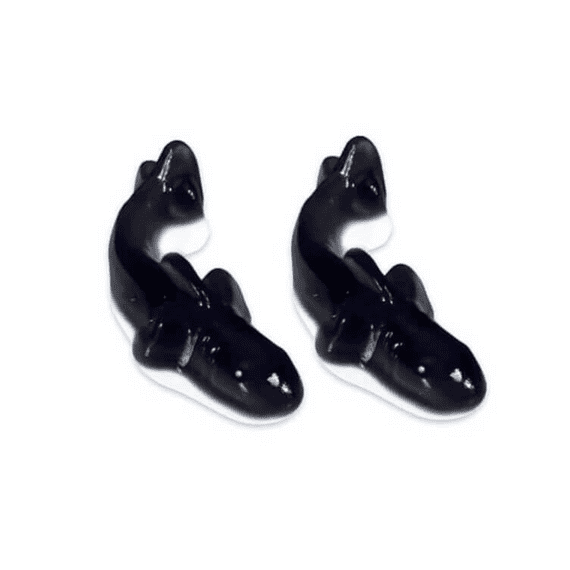 VIDAL ORCA WHALES 1.5kg