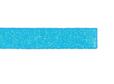 VIDAL SOUR BLUE RASPBERRY BELTS 200 COUNT
