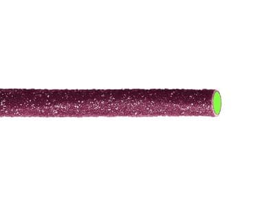 VIDAL SOUR COLA PENCILS 200 COUNT