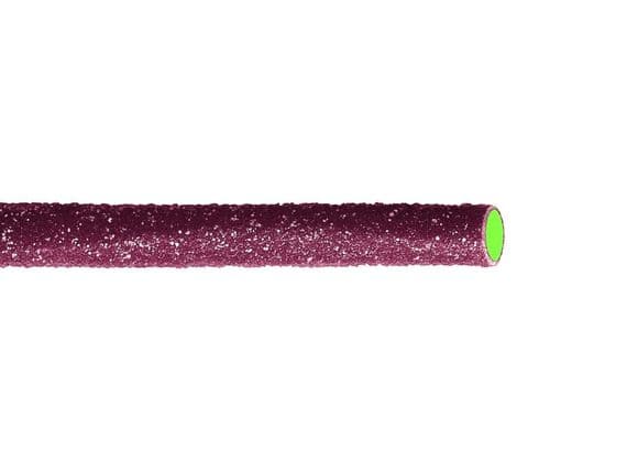 VIDAL SOUR COLA PENCILS 200 COUNT