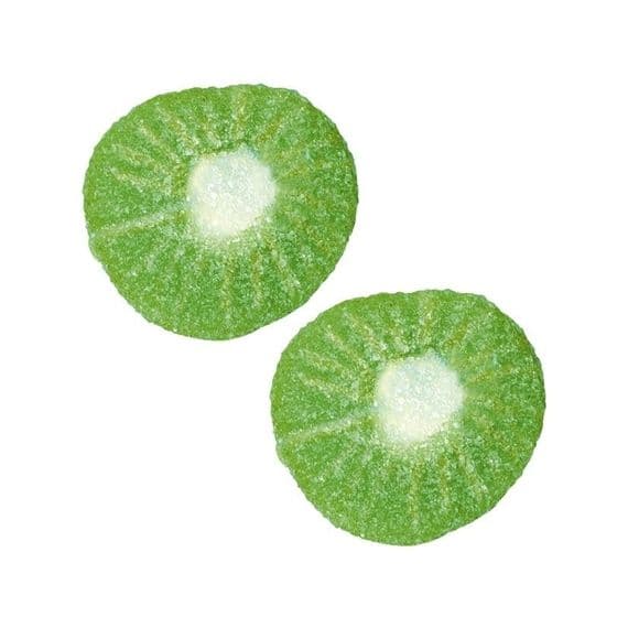 VIDAL SOUR KIWI SLICES 1.5KG