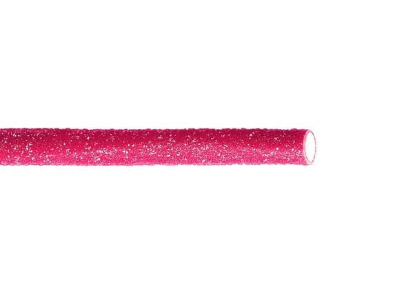 VIDAL SOUR STRAWBERRY PENCILS 200 COUNT