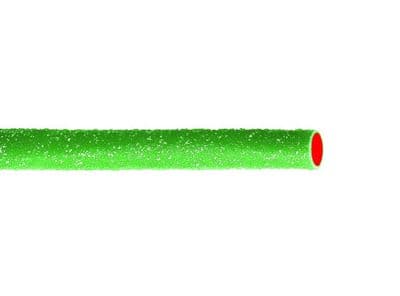 VIDAL SOUR WATERMELON PENCILS 200 COUNT