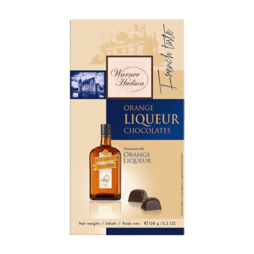 COINTREAU 150G