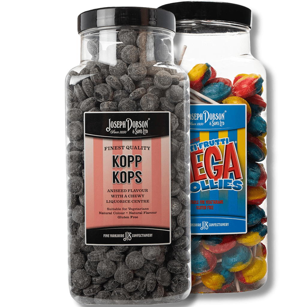 Wholesale Sweets Bulk Sweets Kandy King