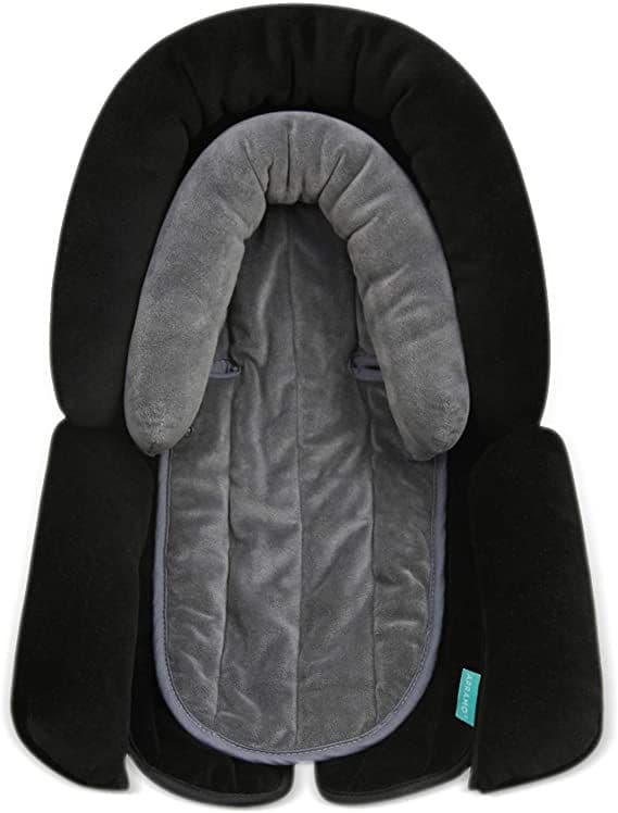 Apramo Double Layer Head Support - SALE
