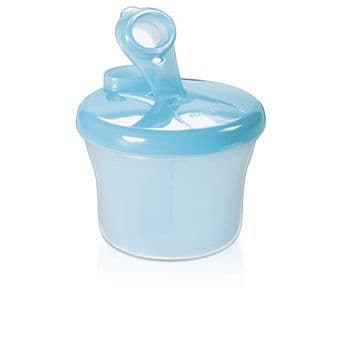 AVENT formula / Milk Powder Dispenser - SALE