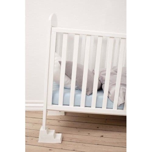 Baby Dan Home Safety Baby Steps (2 pk)
