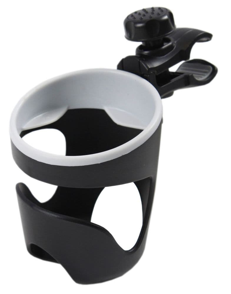 Baby Dan To Go Stroller Cup Holder - SALE