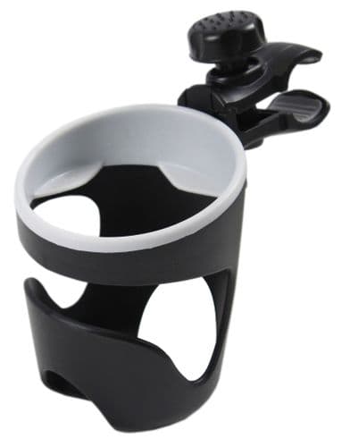 Baby Dan To Go Stroller Cup Holder - SALE