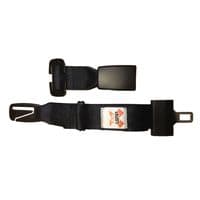 BeltUpp COMFORT & SAFETY STRAP - CLEARANCE