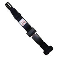 BeltUpp COMFORT & SAFETY STRAP - CLEARANCE