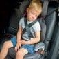 BeltUpp COMFORT & SAFETY STRAP - CLEARANCE