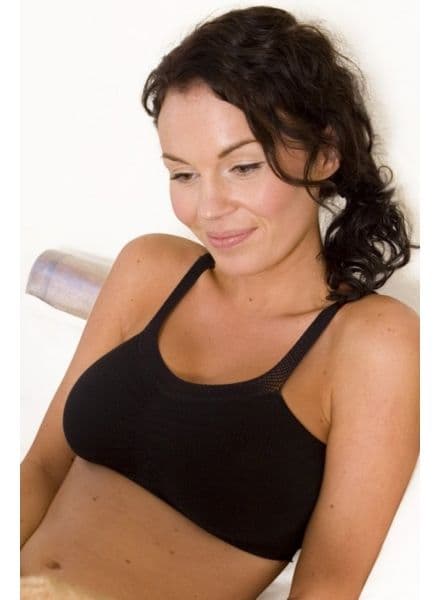 Carriwell Comfort Bra - Sale