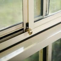 Clippasafe Sliding Door & Window Blocks (2 Pack) - SALE