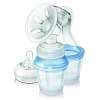 Comfort Manual Breast Pump - Avent