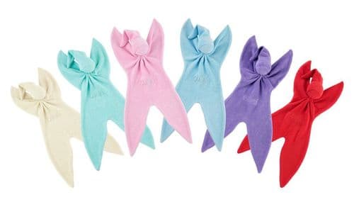 Cuski Cotton Comforter - Bamboo or Cotton (SALE)