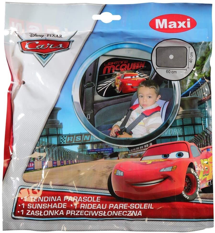 Disney Cars Sun Shades - SALE