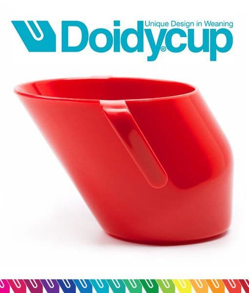 Doidy Cup - SALE
