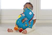 Dolce Dino - Clearance