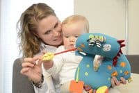 Dolce Dino - Clearance