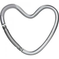 Dooky Heart Hook