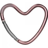 Dooky Heart Hook