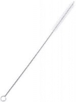 Fiesta Tots / EcoStrawz Reusable straw cleaning brushes