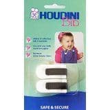Houdini Bib clips - SALE