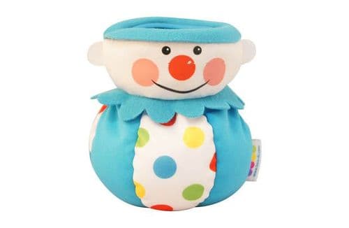 Koo-di Insulated Bottle (Holder) Beanie - CLEARANCE