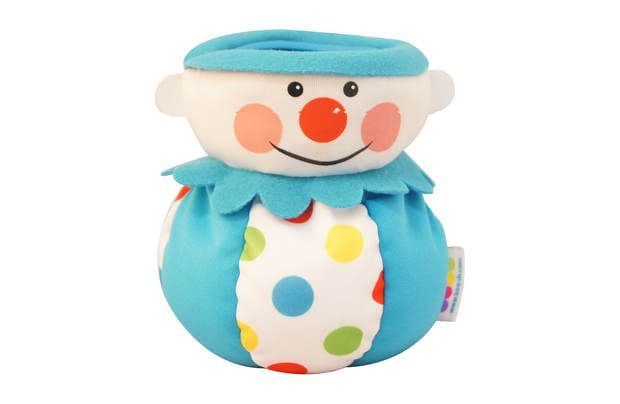 Koo-di Insulated Bottle (Holder) Beanie - CLEARANCE