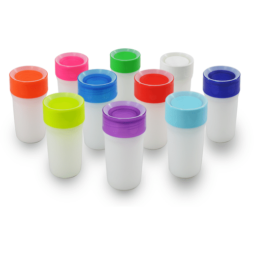 Litecup (330ml) - 12m+